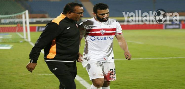 اسامه ابراهيم اسامه ابراهيم
